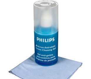 飛利浦清潔套裝 專為粘稠狀清潔液設(shè)計(jì)的00ml PET罩瓶裝解決方案