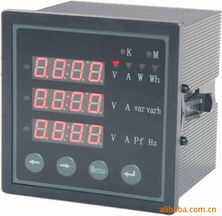 樂(lè)清市思諾電氣機(jī)械設(shè)備及其他電工儀器儀表產(chǎn)品列表