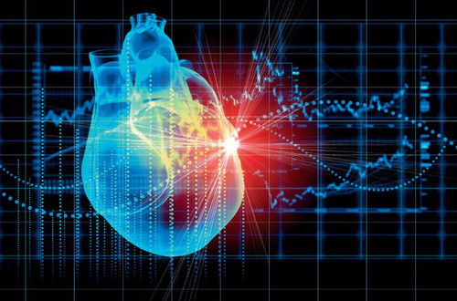 生物科技的下個(gè)10年 10家重點(diǎn)企業(yè)，未來價(jià)值潛力不可估量